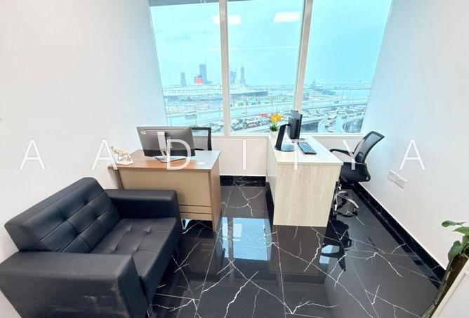 73847173 - Property Image 3