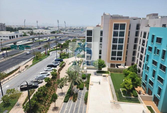 128845695 - الصورة الرئيسية للعقار