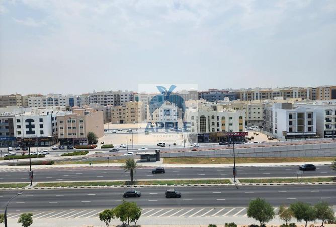 128845695 - صورة العقار 3