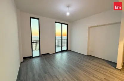 Apartment - 2 Bedrooms - 3 Bathrooms for rent in Noor 5 - Midtown - Dubai Production City (IMPZ) - Dubai