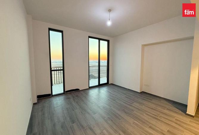 16228708 - Property Main Image