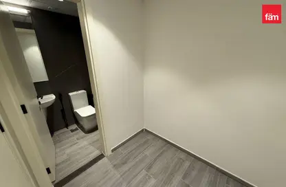 شقة - 2 غرف نوم - 3 حمامات للايجار في نور 5 - وسط المدينة - مدينة دبي للإنتاج (اي ام بي زد) - دبي