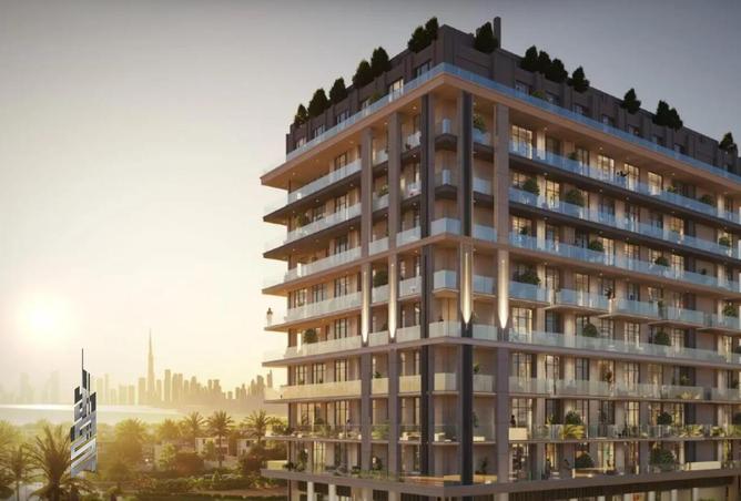 16000493 - صورة العقار 2