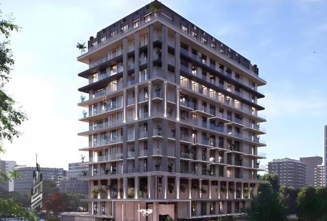 16000493 - الصورة الرئيسية للعقار