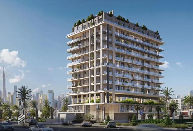 16000493 - صورة العقار 3