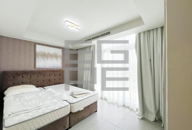 81952858 - صورة العقار 3