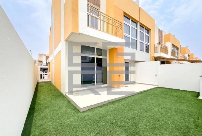 81952858 - الصورة الرئيسية للعقار