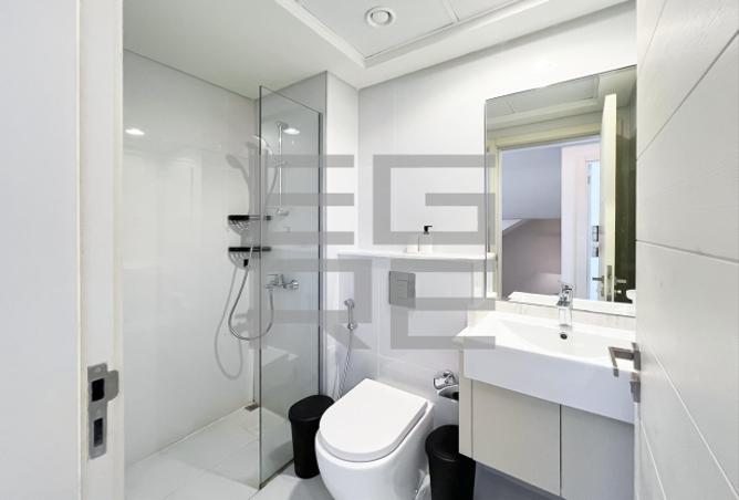 81952858 - صورة العقار 2