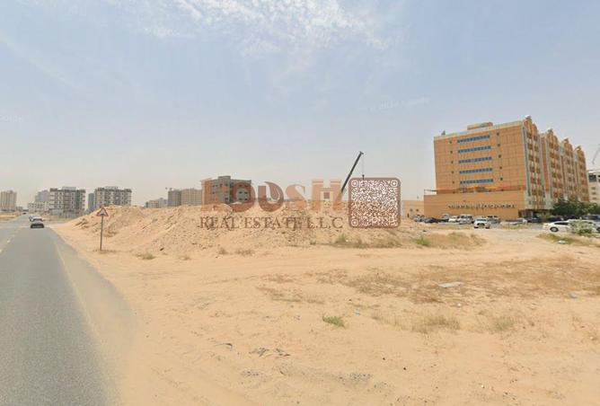 16101873 - Property Image 2