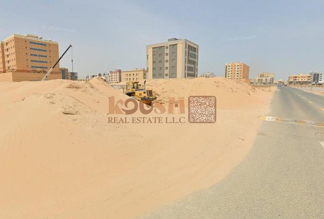 16101873 - Property Image 3