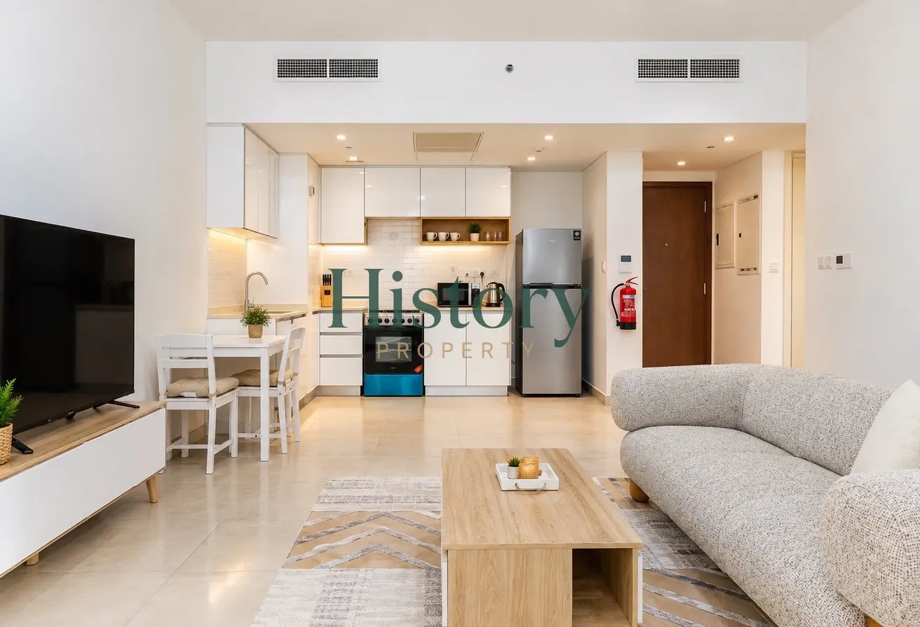 149106415 - Property Main Image
