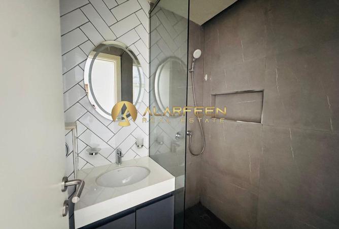 16273580 - Property Image 3