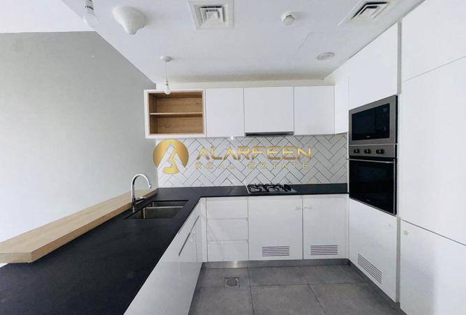 16273580 - Property Main Image