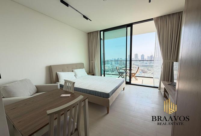 64421336 - صورة العقار 2