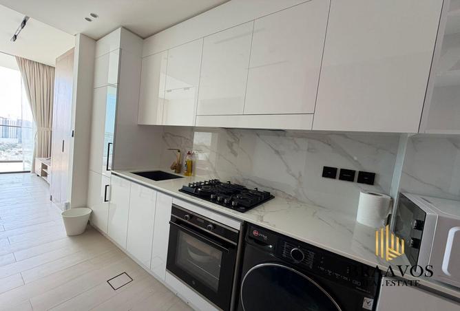 64421336 - صورة العقار 3