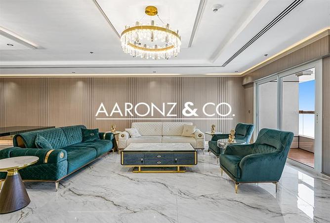 16140971 - صورة العقار 2