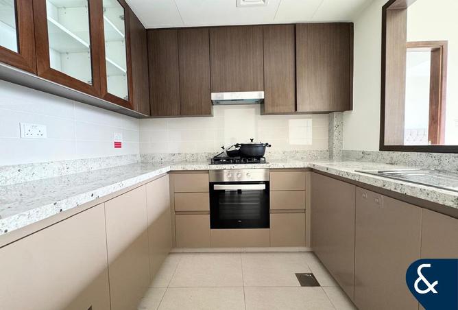 103699973 - Property Image 2