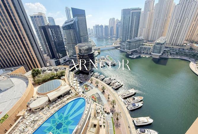 73494589 - صورة العقار 2