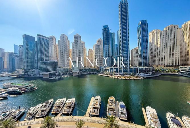 73494589 - الصورة الرئيسية للعقار