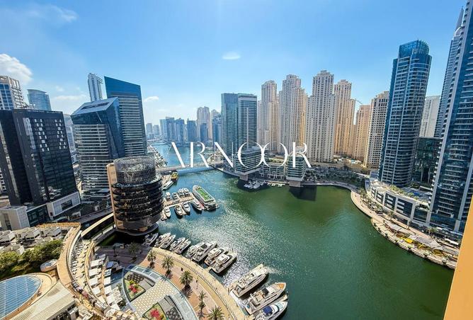 73494589 - صورة العقار 3