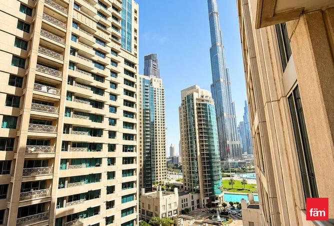 132024266 - الصورة الرئيسية للعقار