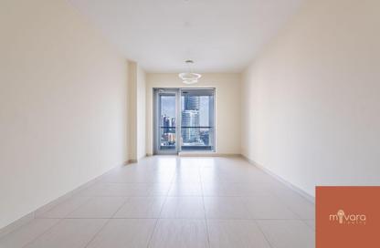 Apartment - 1 Bedroom - 2 Bathrooms for rent in Bahwan Tower Downtown - Downtown Dubai - Dubai Apartment - 1 Bedroom - 2 Bathrooms for rent in Bahwan Tower Downtown - Downtown Dubai - Dubai