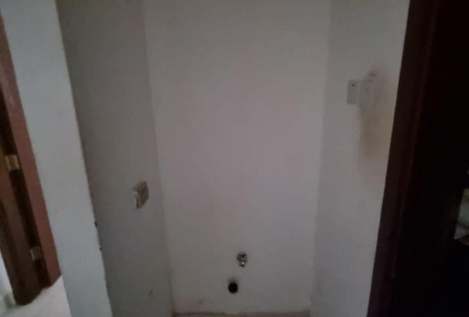 81536818 - صورة العقار 2