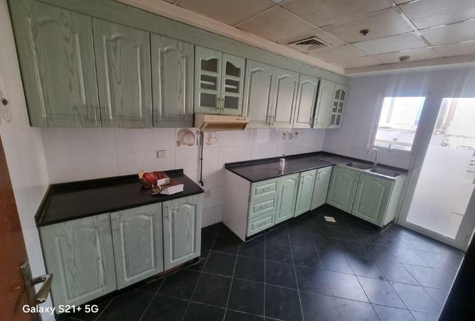 81536818 - الصورة الرئيسية للعقار