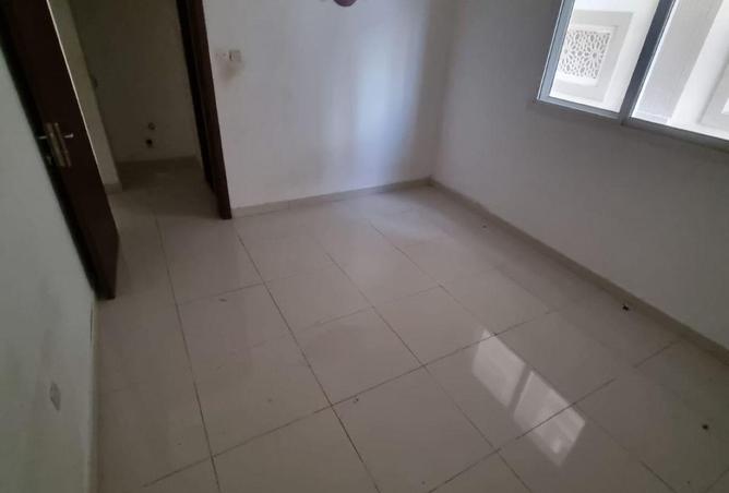 81536818 - صورة العقار 3