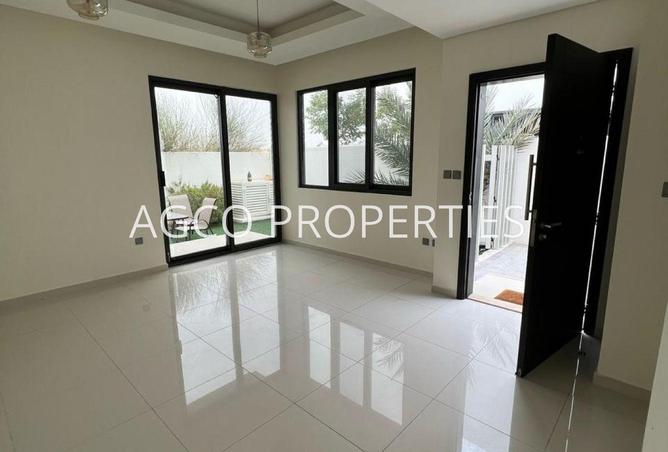 59352977 - صورة العقار 2