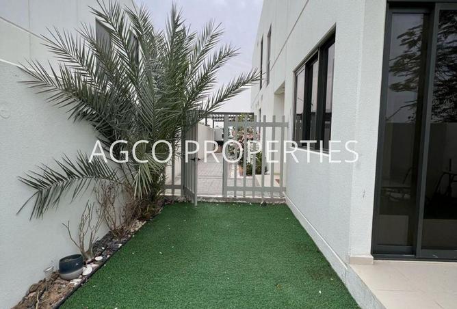 59352977 - الصورة الرئيسية للعقار