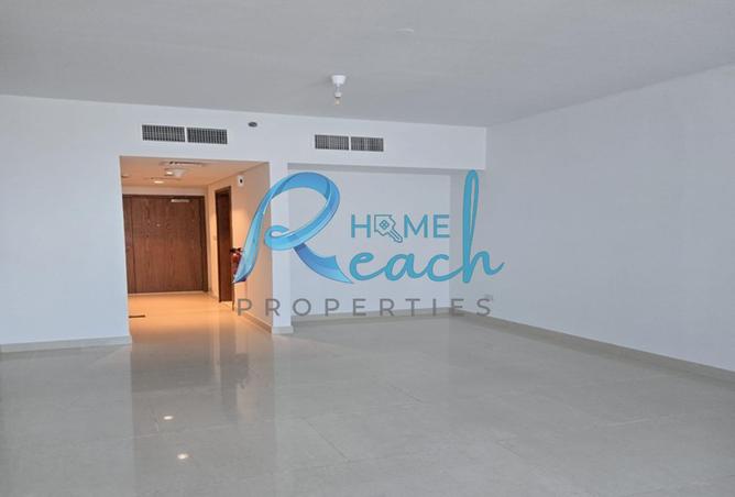 145077021 - Property Main Image
