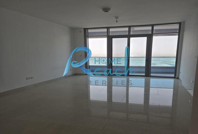 145077021 - Property Image 2
