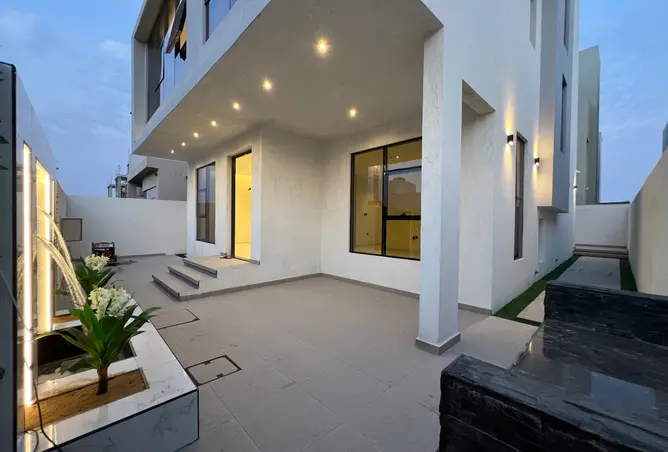 140571136 - Property Image 3