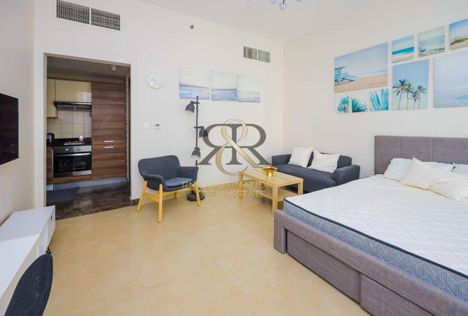 77795236 - صورة العقار 3