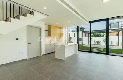 Villa - 4 Bedrooms - 5 Bathrooms for rent in June - Arabian Ranches 3 - Dubai