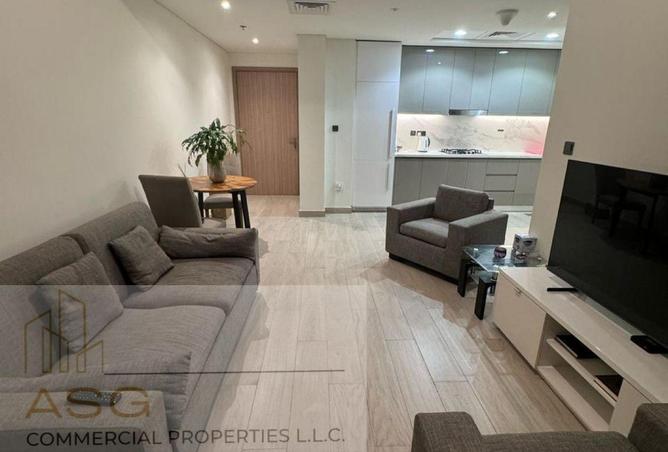 62466824 - Property Main Image