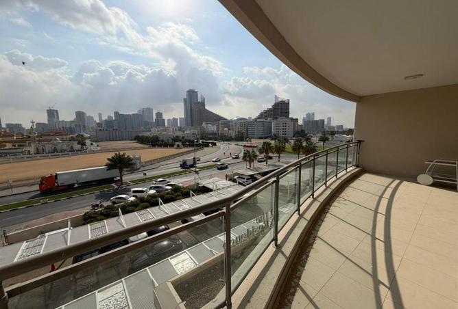 16165349 - صورة العقار 3