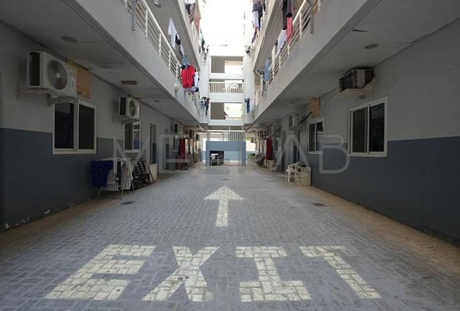 16321013 - صورة العقار 2