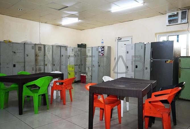 16321013 - صورة العقار 3