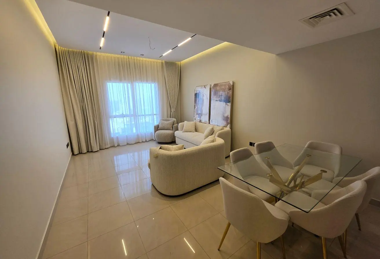 106834405 - Property Main Image