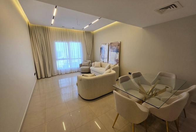 106834405 - Property Main Image