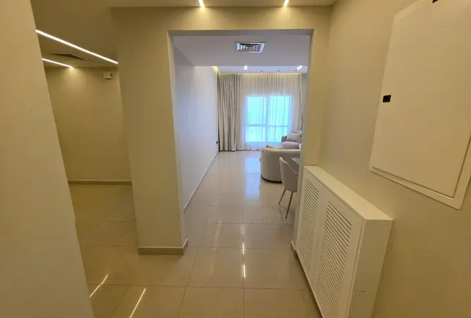 106834405 - Property Image 2