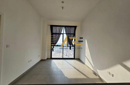 Apartment - 1 Bedroom - 1 Bathroom for rent in Souks Retail - Al Mamsha - Muwaileh - Sharjah