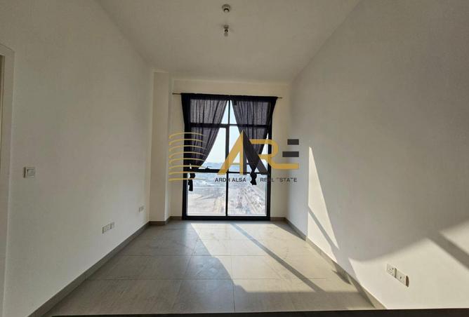 125650923 - Property Image 2