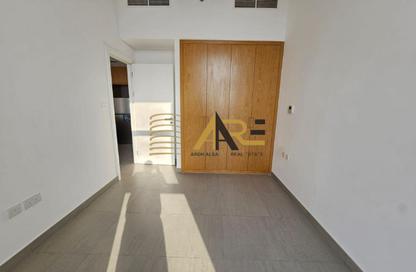 Apartment - 1 Bedroom - 1 Bathroom for rent in Souks Retail - Al Mamsha - Muwaileh - Sharjah