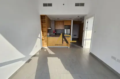 Apartment - 1 Bedroom - 1 Bathroom for rent in Souks Retail - Al Mamsha - Muwaileh - Sharjah