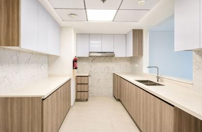 Apartment - 2 Bedrooms - 2 Bathrooms for rent in Al Rigga - Deira - Dubai
