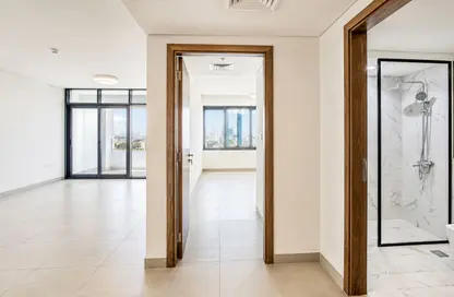Apartment - 2 Bedrooms - 2 Bathrooms for rent in Al Rigga - Deira - Dubai Apartment - 2 Bedrooms - 2 Bathrooms for rent in Al Rigga - Deira - Dubai