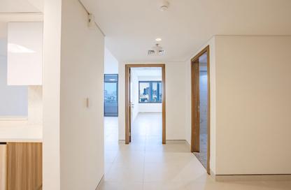 Apartment - 2 Bedrooms - 2 Bathrooms for rent in Al Rigga - Deira - Dubai